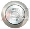 NK 312664 Brake Disc